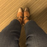 View Gallery Image #2