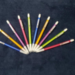 View Gallery Image #14