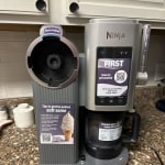 View Gallery Image #4