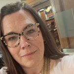 View Gallery Image #7