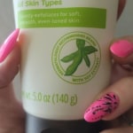 View Gallery Image #1