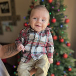 View Gallery Image #2