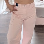 View Gallery Image #5