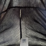 View Gallery Image #2