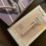 View Gallery Image #10