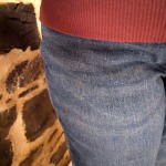 View Gallery Image #12