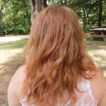 View Gallery Image #11