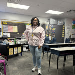 View Gallery Image #15