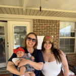 View Gallery Image #1