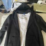 View Gallery Image #15