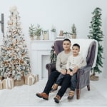 View Gallery Image #3