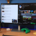 View Gallery Image #2