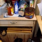 View Gallery Image #6