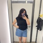 View Gallery Image #2