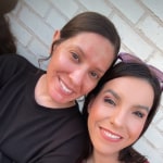 View Gallery Image #1