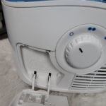 View Gallery Image #3