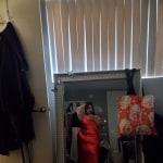 View Gallery Image #3