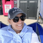 View Gallery Image #13