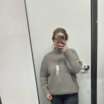 View Gallery Image #10