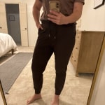 View Gallery Image #5