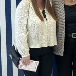 View Gallery Image #2