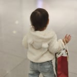 View Gallery Image #4