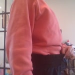 View Gallery Image #3