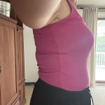 View Gallery Image #6