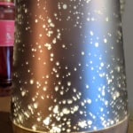 ScentLight Review, Yankee Candle  Candlefind-The Site for Candle Lovers