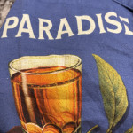 View Gallery Image #12