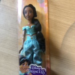 View Gallery Image #1