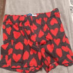 View Gallery Image #11