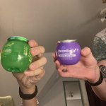 Choco Chiller - Buzzballz