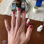 View Gallery Image #4