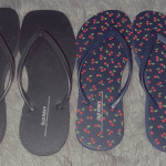 View Gallery Image #2