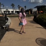 View Gallery Image #2