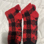 View Gallery Image #4