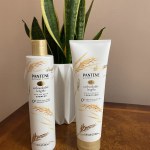 View Gallery Image #9