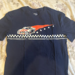 View Gallery Image #5