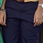 View Gallery Image #1