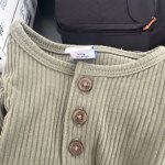 View Gallery Image #3