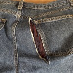 View Gallery Image #3