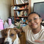 View Gallery Image #15