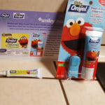 View Gallery Image #11