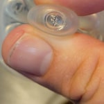 View Gallery Image #2