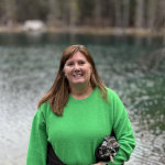 View Gallery Image #15