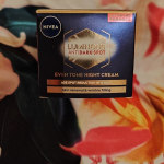 View Gallery Image #2