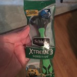 View Gallery Image #3