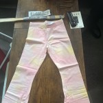 View Gallery Image #8