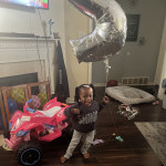 View Gallery Image #10